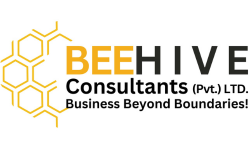 BeeHive Consultants